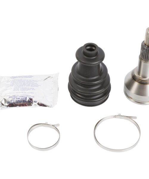 EPI CV Joint Kit Rear outer