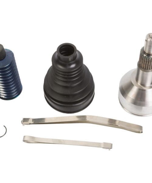 EPI CV Joint Kit Varies by model