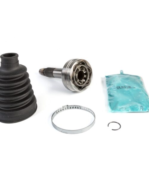 EPI CV Joint Kit Rear outer