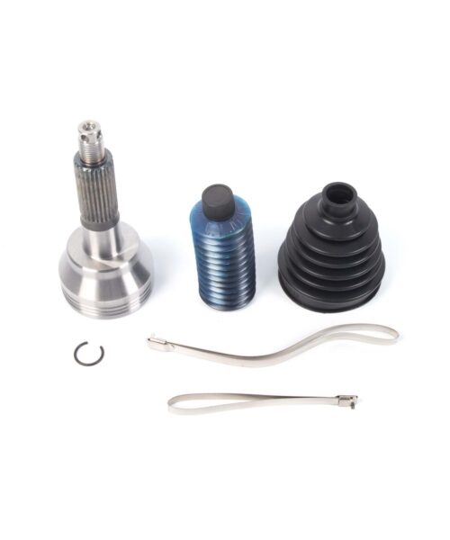 EPI CV Joint Kit Rear outer
