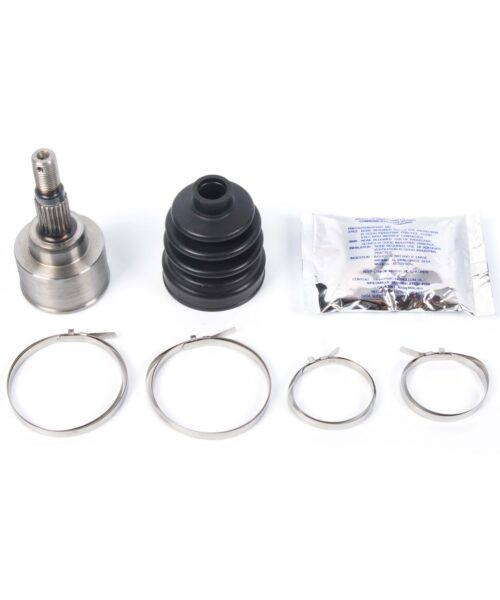 EPI CV Joint Kit Rear inner