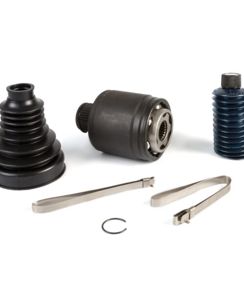 EPI CV Joint Kit Rear inner