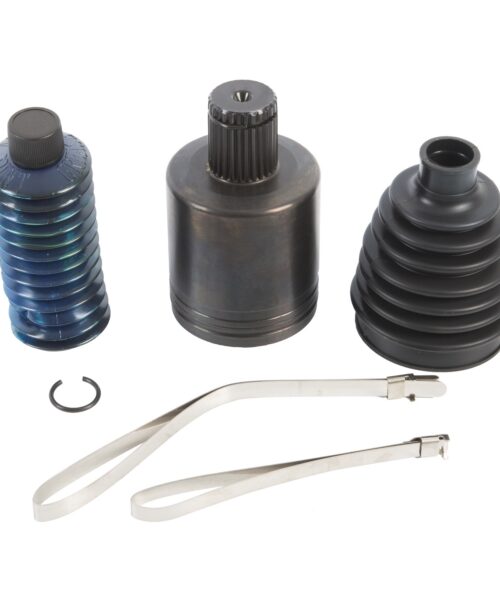 EPI CV Joint Kit Rear inner