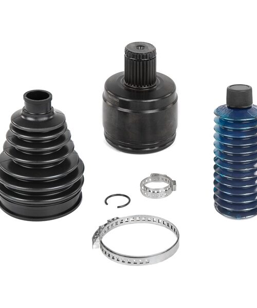 EPI CV Joint Kit Rear inner