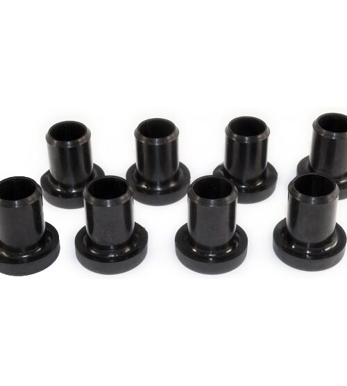 EPI A-Arm Bushing Kit Fits Polaris