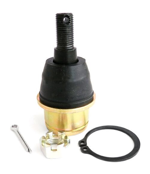 EPI Ball Joint Kit