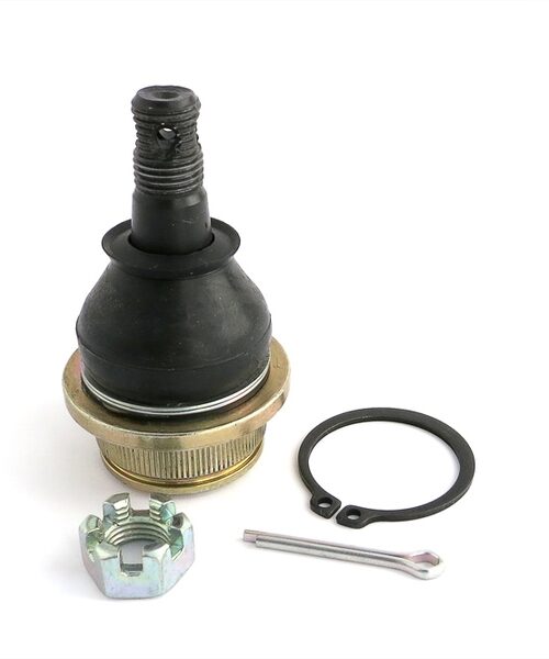 EPI Ball Joint Kit