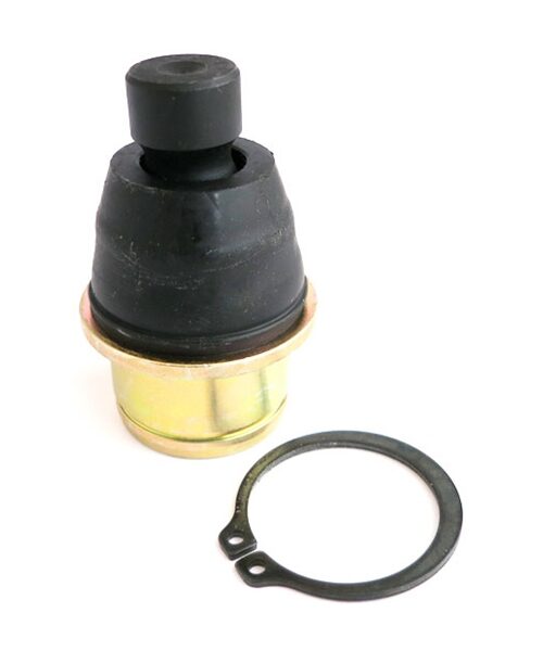 EPI Ball Joint Kit