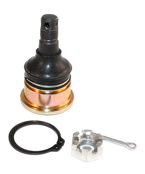 EPI Ball Joint Kit