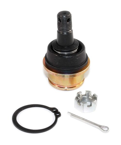EPI Ball Joint Kit