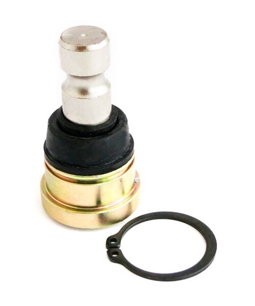 EPI HD Ball Joint Kit