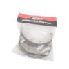 EPI HD Brake Pads Sintered metal - Rear - Image 2