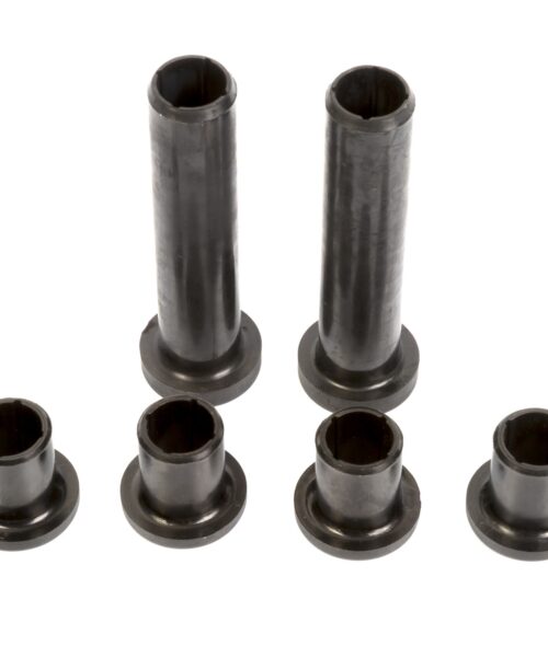 EPI A-Arm Bushing Kit Fits Polaris