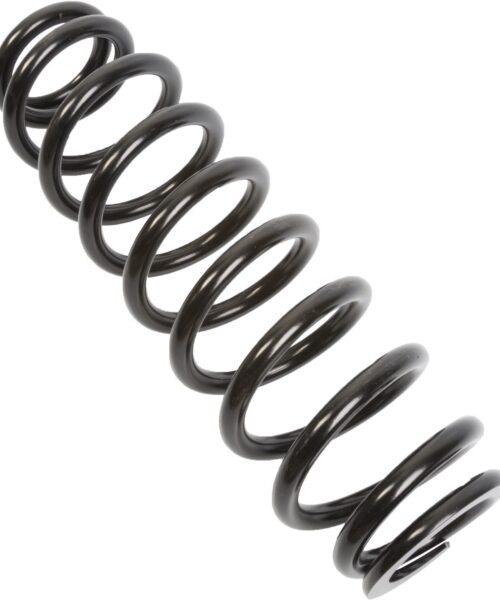 EPI Suspension Spring