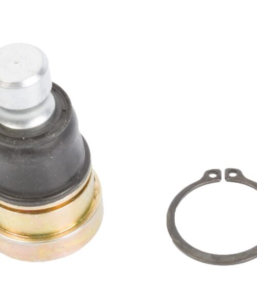 EPI HD Ball Joint Kit
