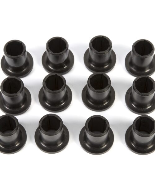 EPI A-Arm Bushing Kit Fits Polaris