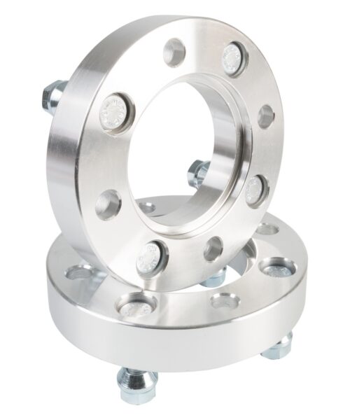 EPI Wheel Spacer N/A