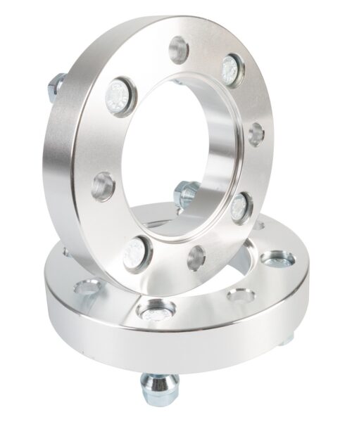 EPI Wheel Spacer N/A