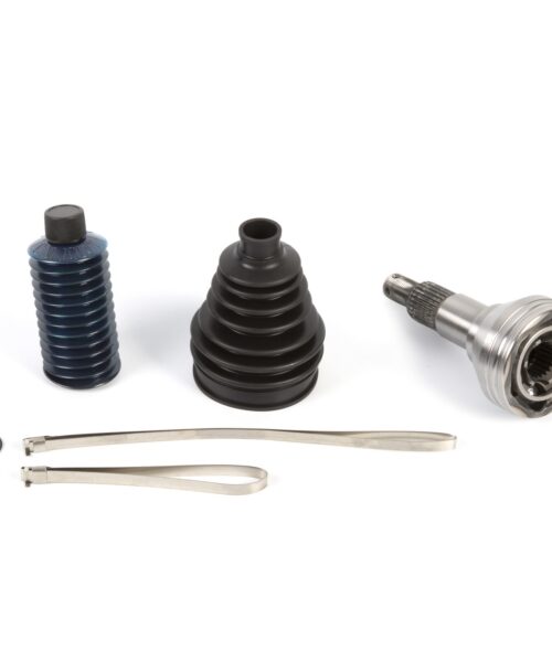 EPI CV Joint Kit Front outer