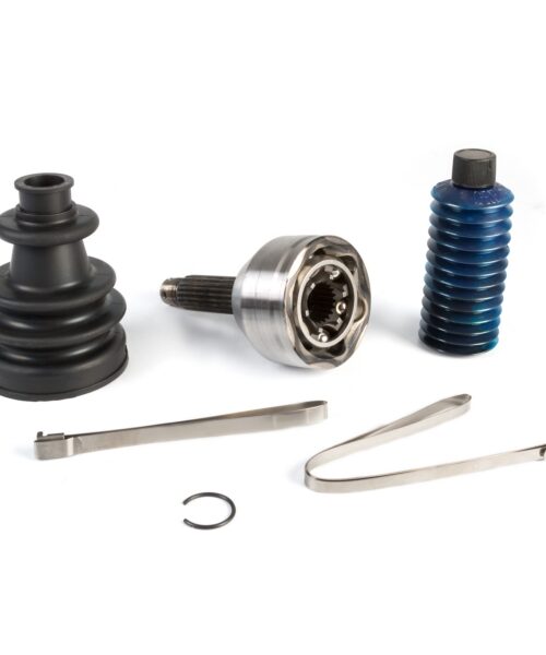 EPI CV Joint Kit Front outer
