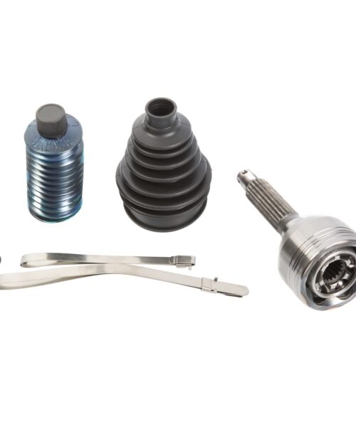 EPI CV Joint Kit Front outer