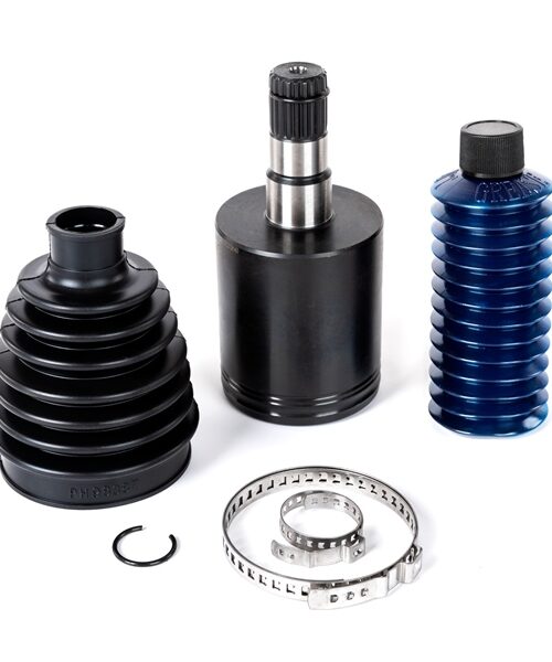 EPI CV Joint Kit Front left inner