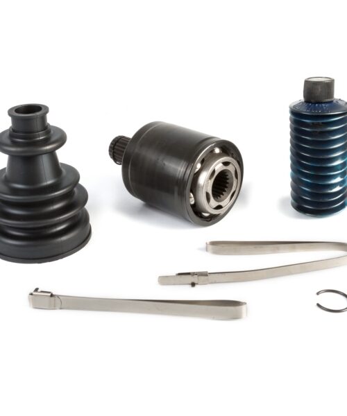 EPI CV Joint Kit Varies by model