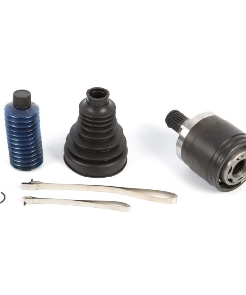 EPI CV Joint Kit Rear inner