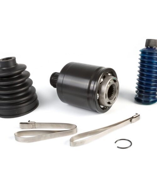 EPI CV Joint Kit Varies by model