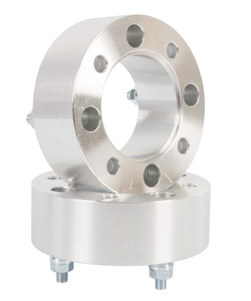 EPI Wheel Spacer N/A