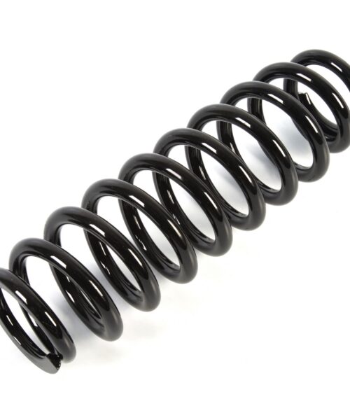 EPI Suspension Spring