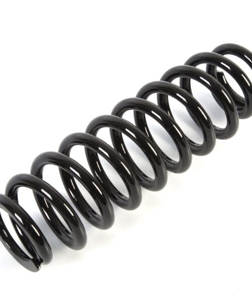 EPI Suspension Spring