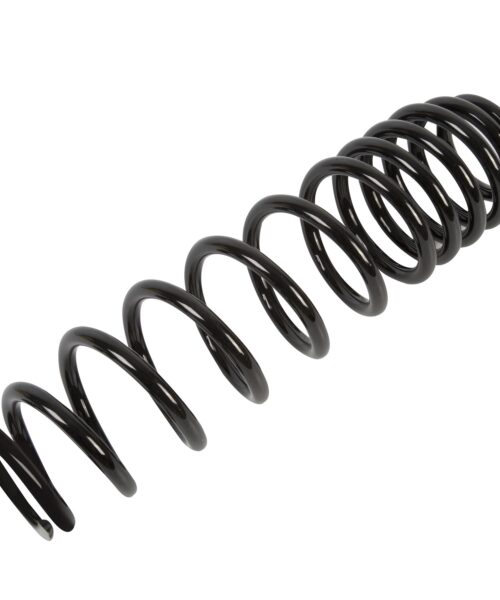 EPI Suspension Spring