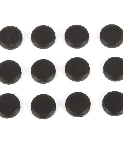 EPI Primary Button Kit Ski-Doo