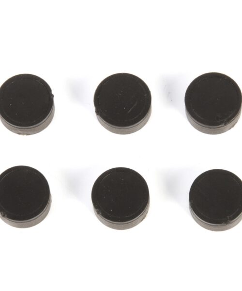EPI Primary Button Kit Polaris