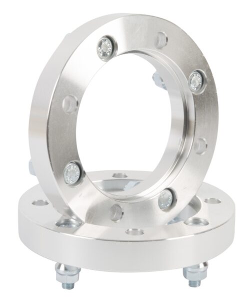 EPI Wheel Spacer N/A