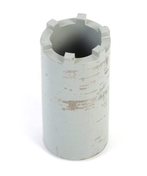 EPI Jam Nut Driver 3/4" 295795