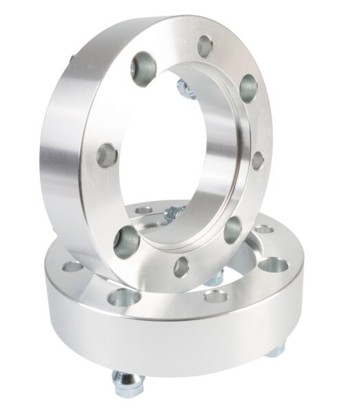 EPI Wheel Spacer N/A