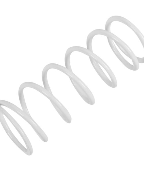 EPI Secondary Clutch Spring (Driven)