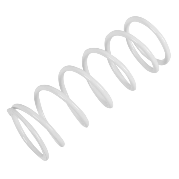 EPI Secondary Clutch Spring (Driven)