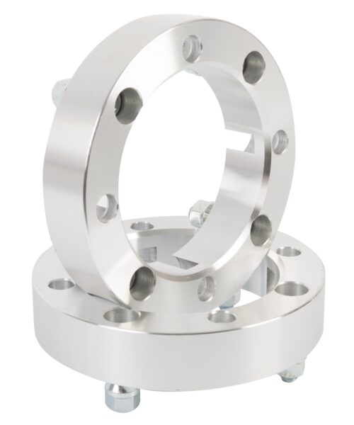 EPI Wheel Spacer N/A