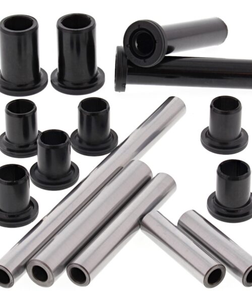 All Balls Rear Independent Suspension Rebuild Kit Fits Polaris
