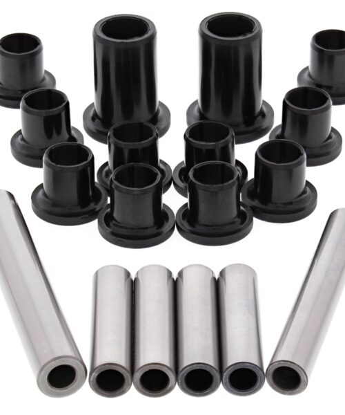 All Balls Rear Independent Suspension Rebuild Kit Fits Polaris