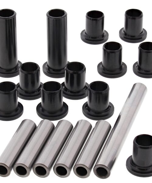 All Balls Rear Independent Suspension Rebuild Kit Fits Polaris