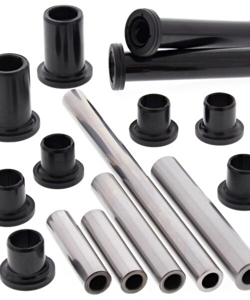 All Balls Rear Independent Suspension Rebuild Kit Fits Polaris