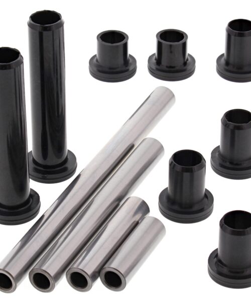 All Balls Rear Independent Suspension Rebuild Kit Fits Polaris
