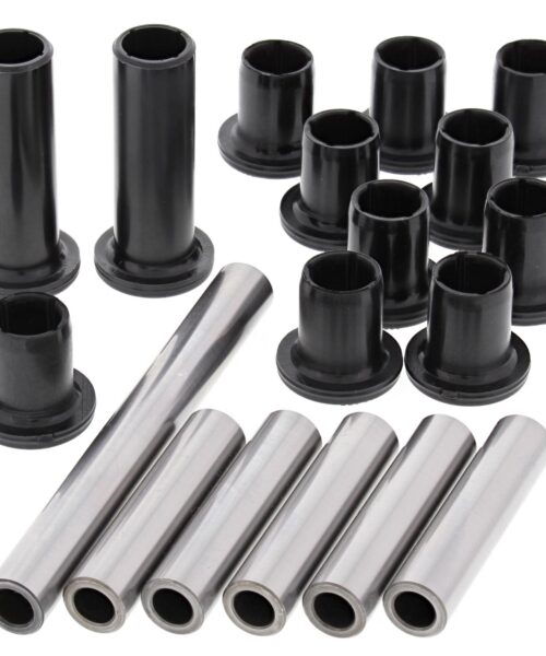 All Balls Rear Independent Suspension Rebuild Kit Fits Polaris