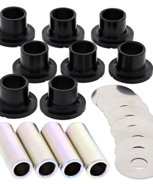 All Balls Sway Bar Bushing Kit Fits Can-am