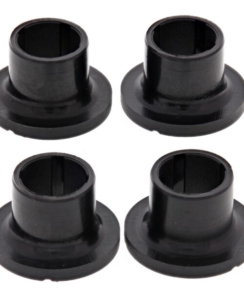 All Balls A-Arm IRS Bushing Kit Fits Can-am