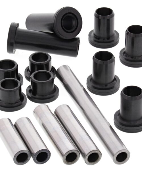 All Balls Rear Independent Suspension Rebuild Kit Fits Arctic cat